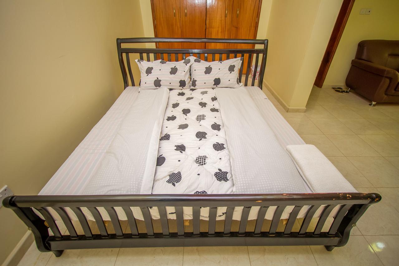 Heras Country Resort Kabale Kültér fotó