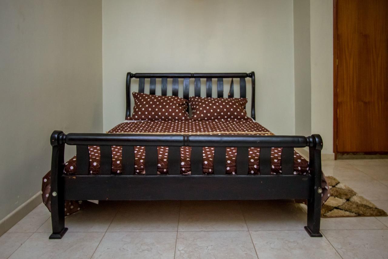 Heras Country Resort Kabale Kültér fotó