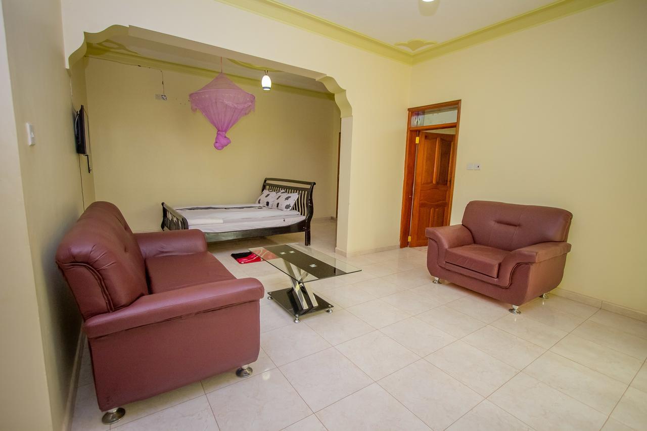Heras Country Resort Kabale Kültér fotó